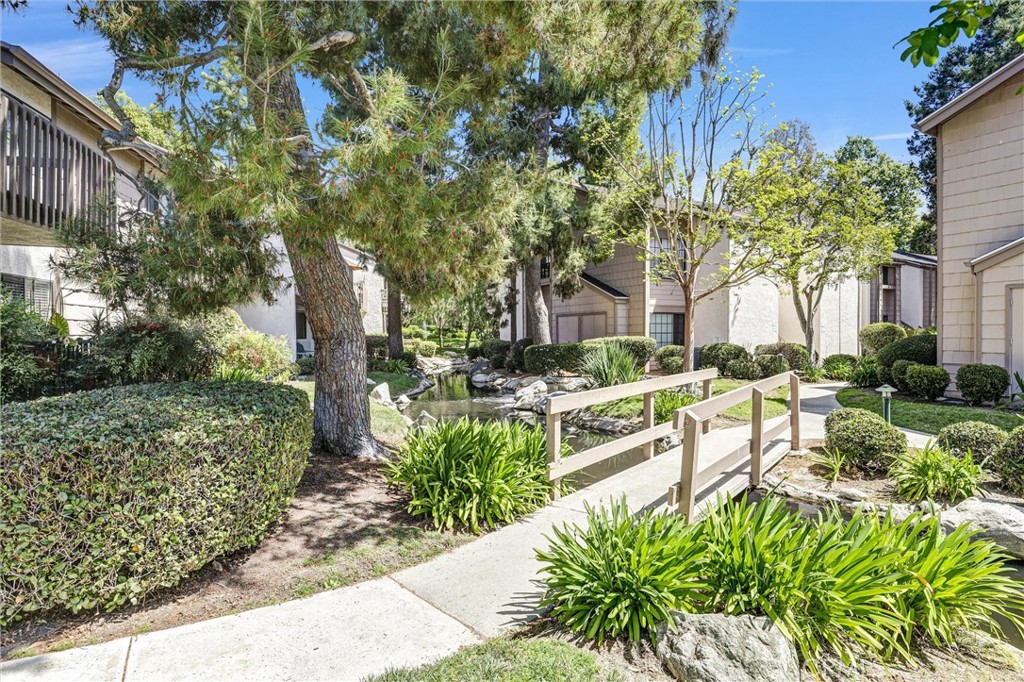 26701 Quail Creek 147