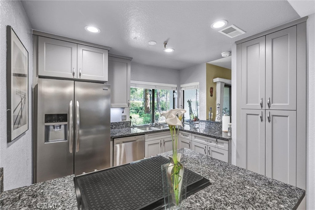 26701 Quail Creek 147