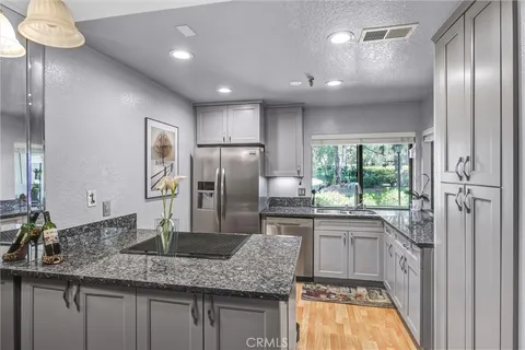 26701 Quail Creek Unit 147, Laguna Hills, CA 92656 - MLS#: OC26070826