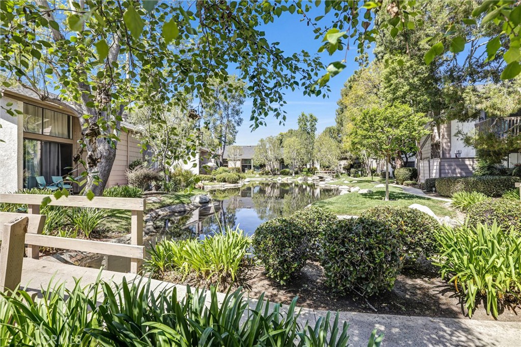 26701 Quail Creek 147