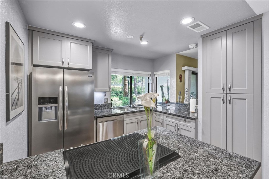 26701 Quail Creek 147