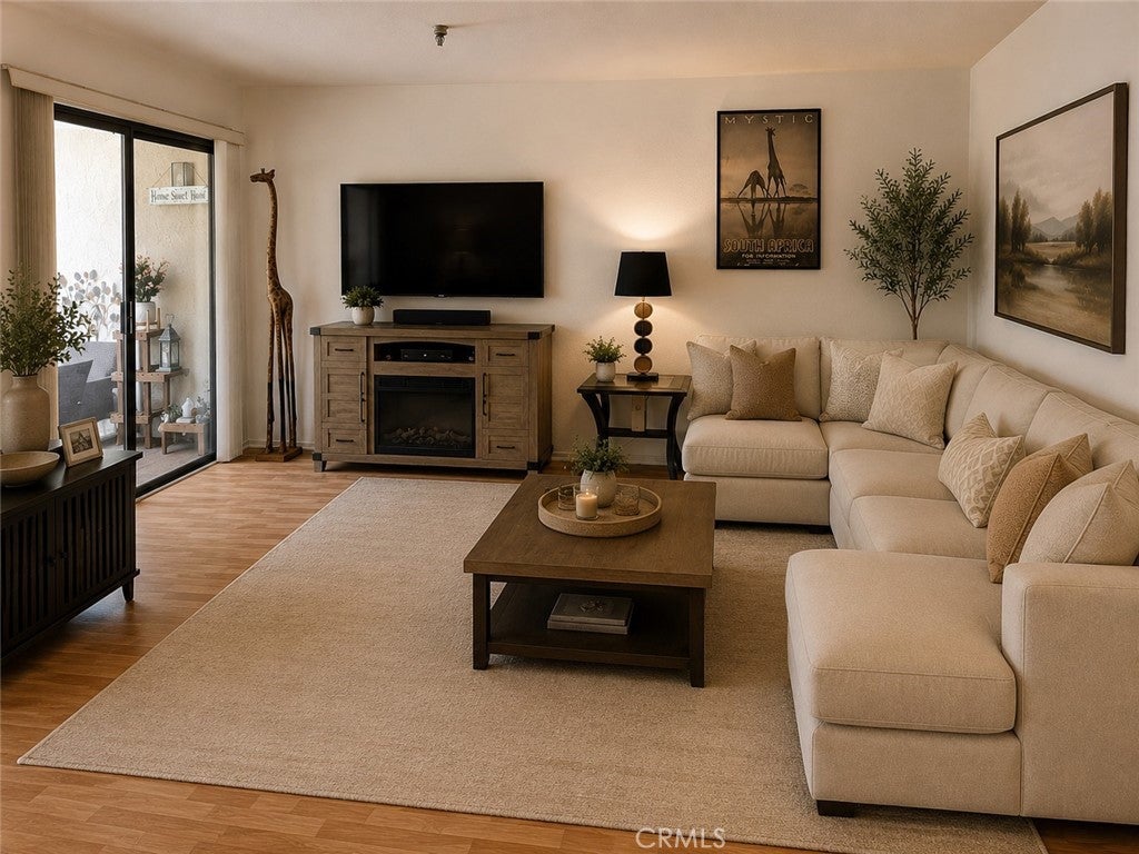 26701 Quail Creek 147