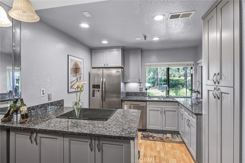26701 Quail Creek