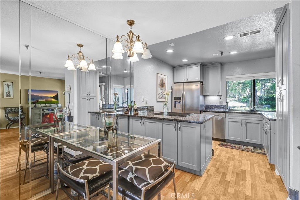 26701 Quail Creek 147