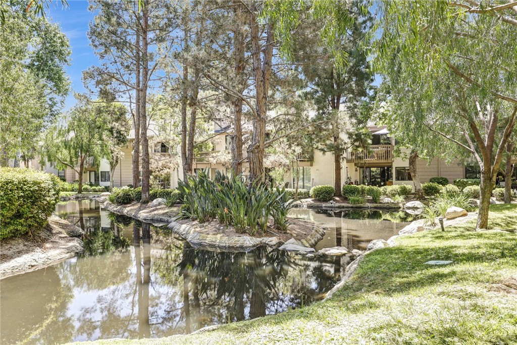 26701 Quail Creek 147
