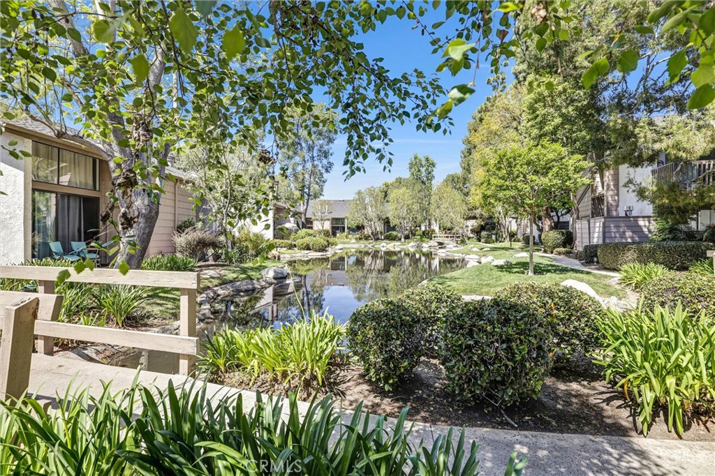26701 Quail Creek 147