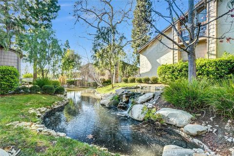 26701 Quail Creek 147 Laguna Hills CA 92656