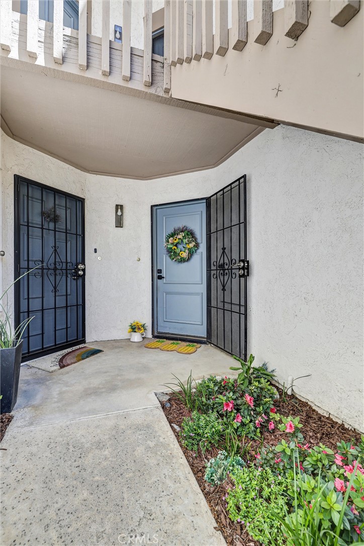 26701 Quail Creek 147