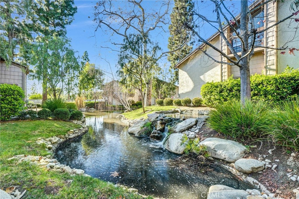 26701 Quail Creek 147