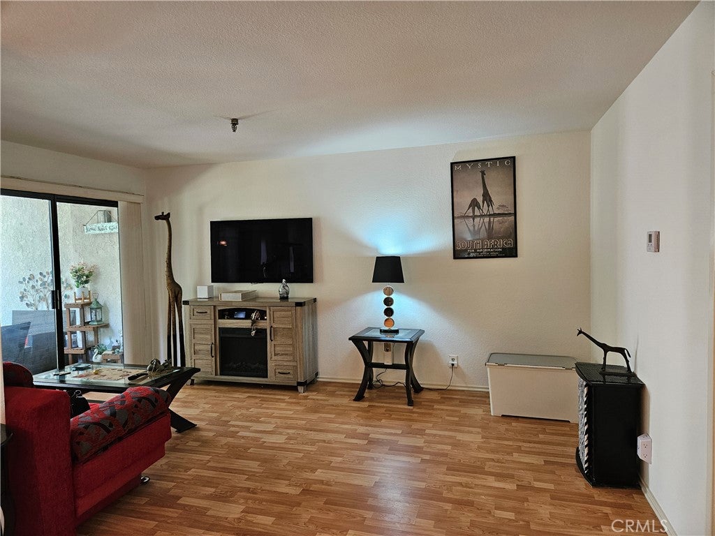 26701 Quail Creek 147