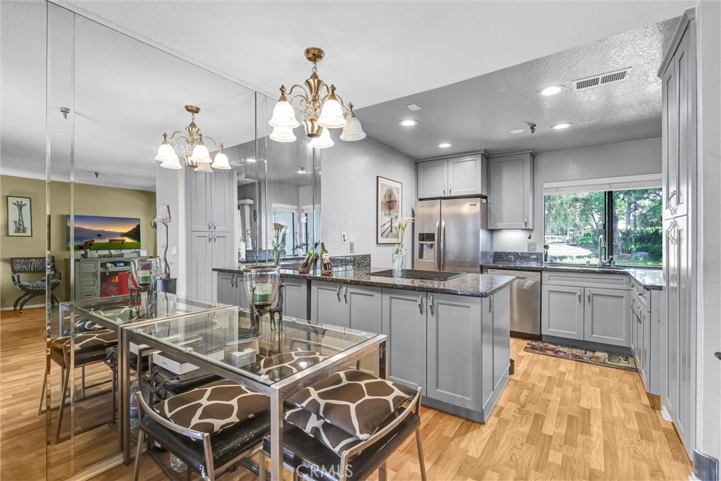26701 Quail Creek 147