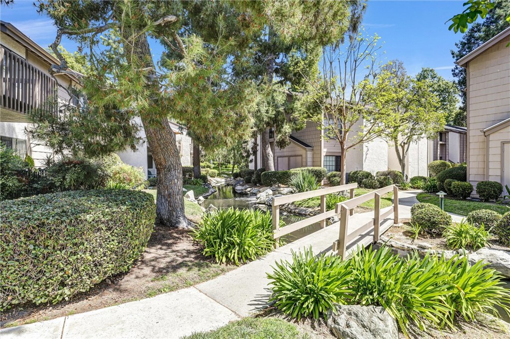 26701 Quail Creek 147