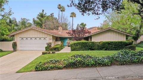 Photo of 1615 Ransom Rd, Riverside, CA 92506 (MLS # IV26075198)