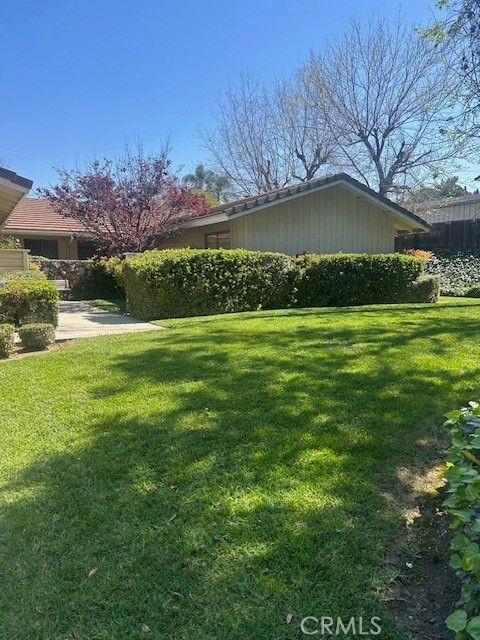 1615 Ransom Riverside CA 92506