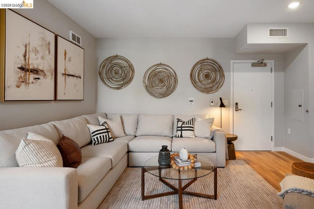 260 Brooklyn Basin Way 533