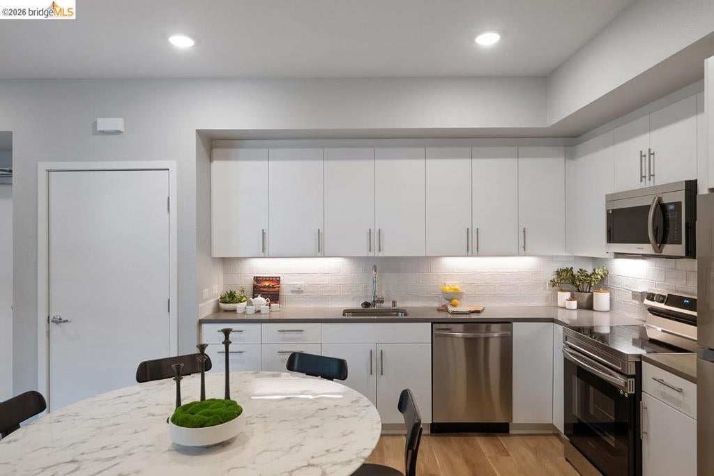 260 Brooklyn Basin Way 533