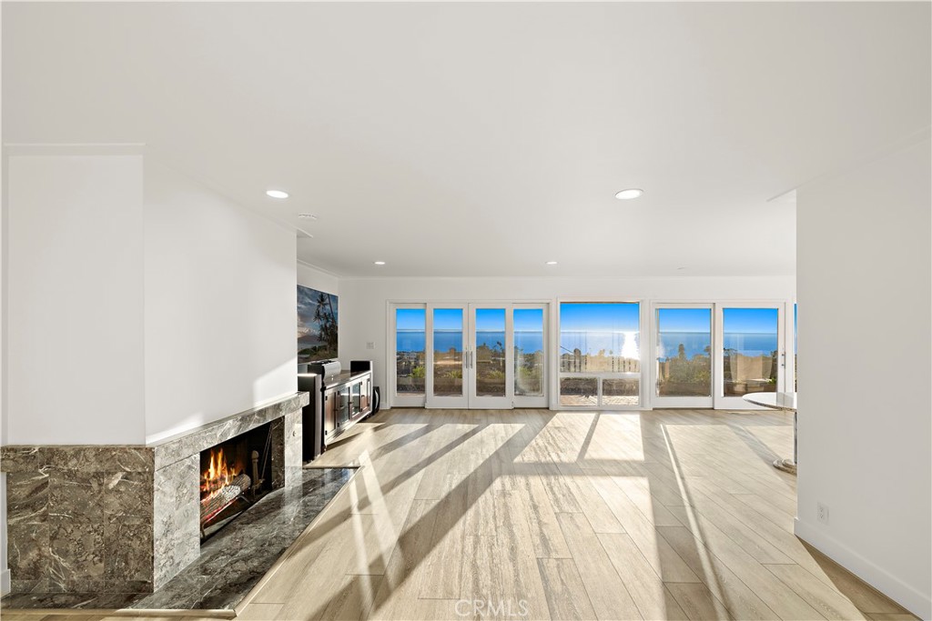 32461 Mediterranean Drive