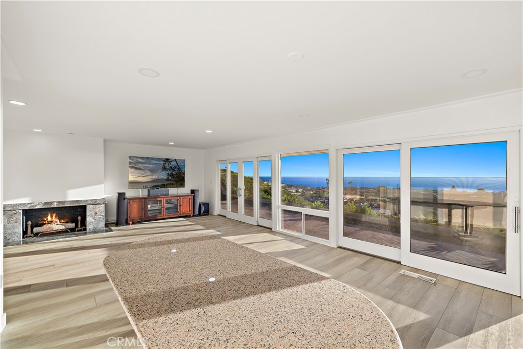 32461 Mediterranean Drive