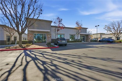 Photo of 5839 Pine Ave Ave #108, Chino Hills, CA 91709 (MLS # IG26043790)