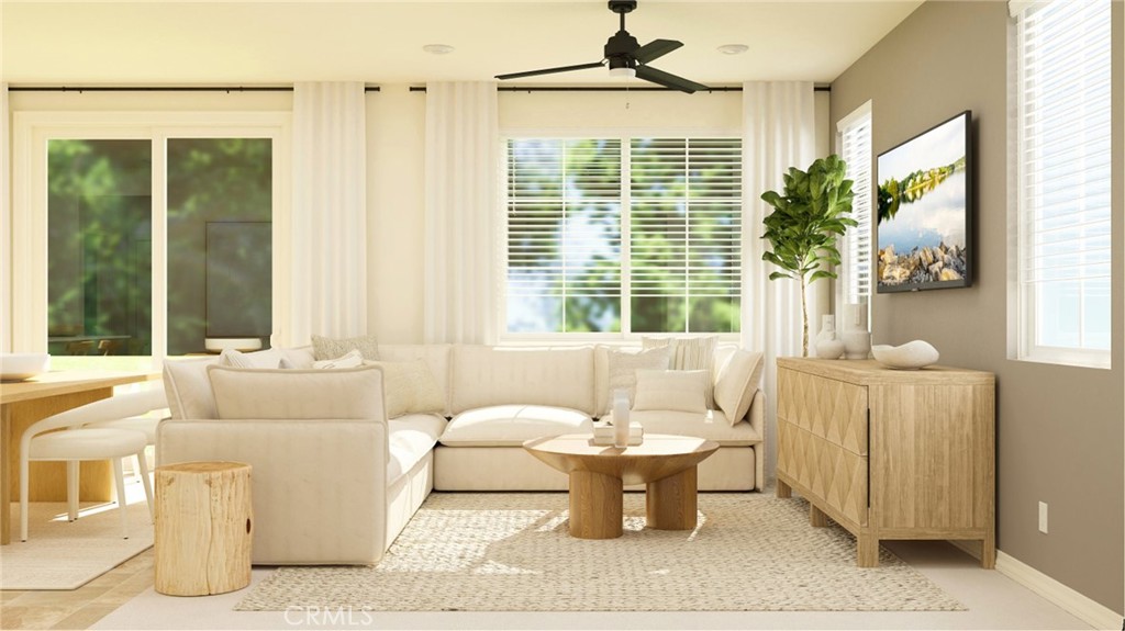 2441 Gunner Ridge Way