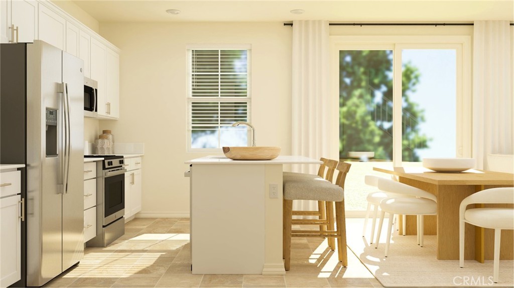 2441 Gunner Ridge Way