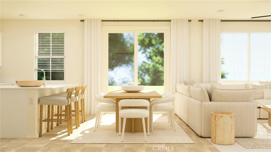 2441 Gunner Ridge Way