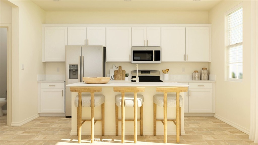 2441 Gunner Ridge Way