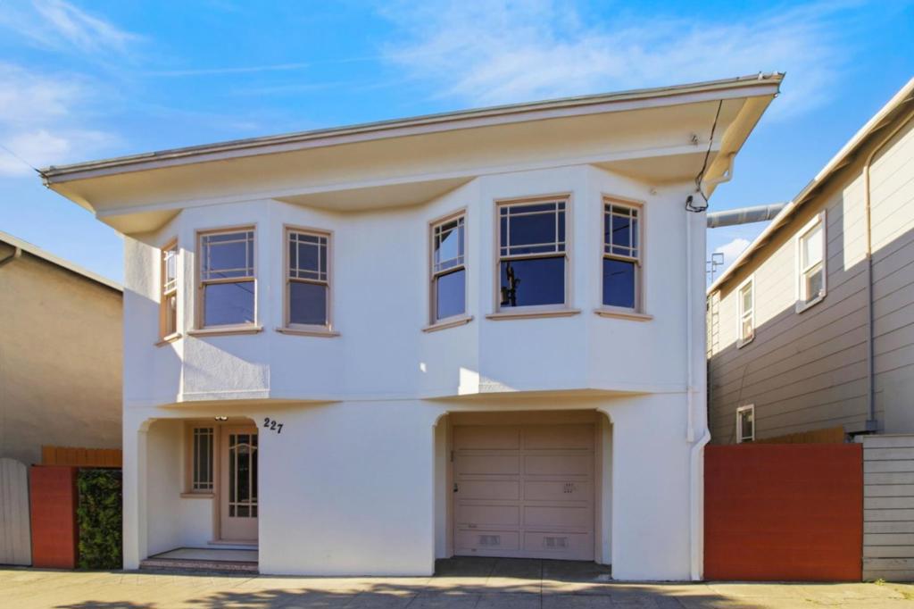 227 Lux Avenue