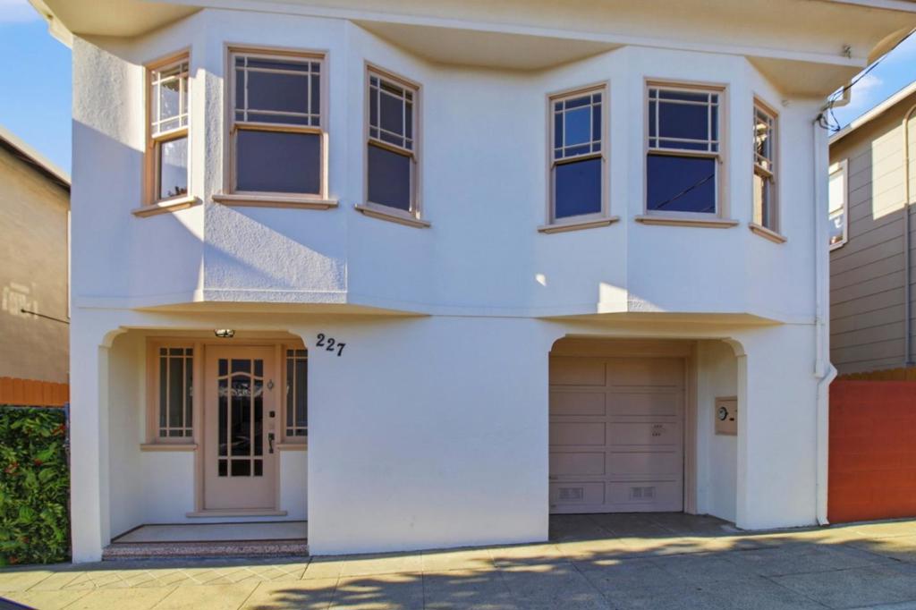 227 Lux Avenue