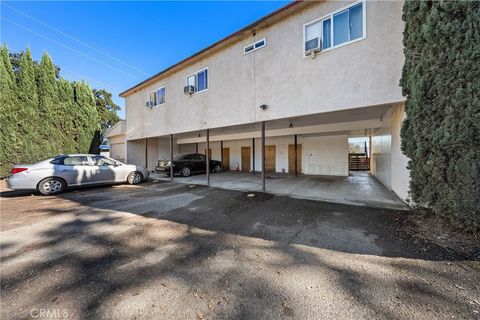 Photo of 4584 S Terrace Ave, Lakeport, CA 95453 (MLS # LC25245051)