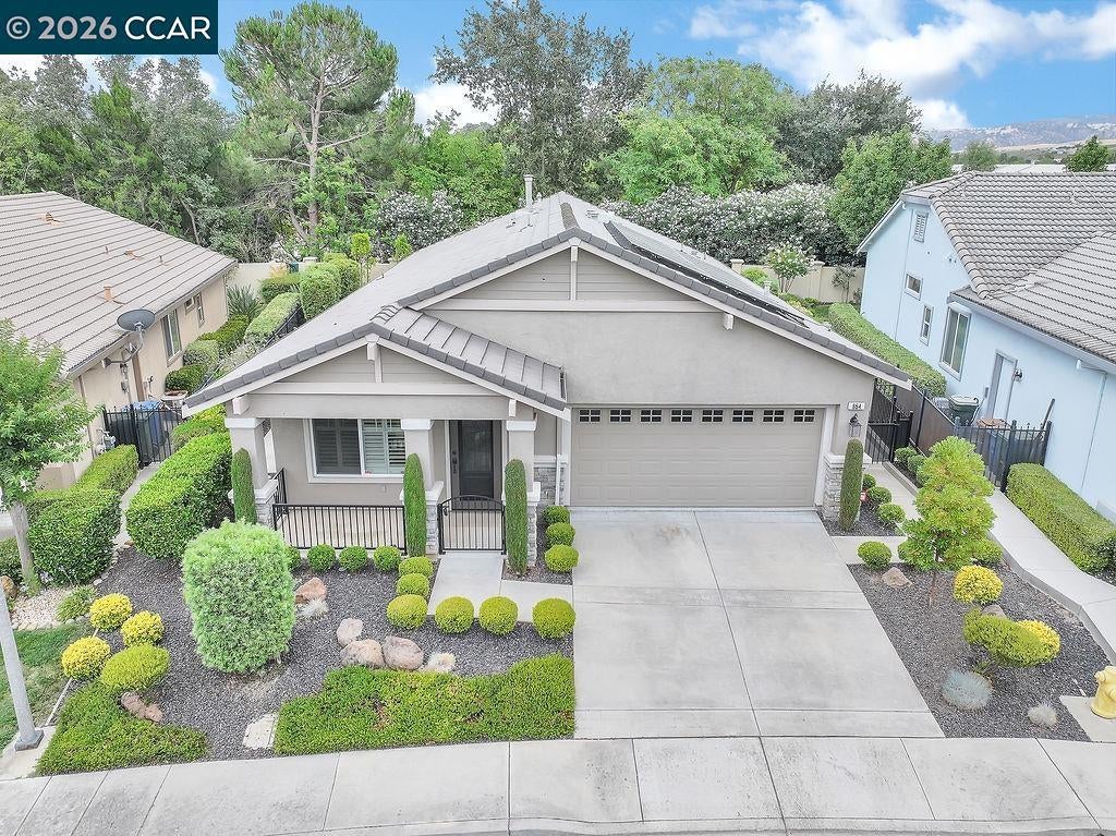 654 Maayan Pl