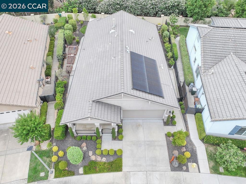 654 Maayan Pl