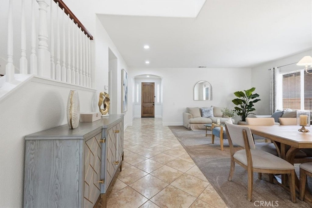 33849 Pegase Court