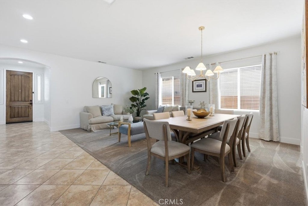 33849 Pegase Court