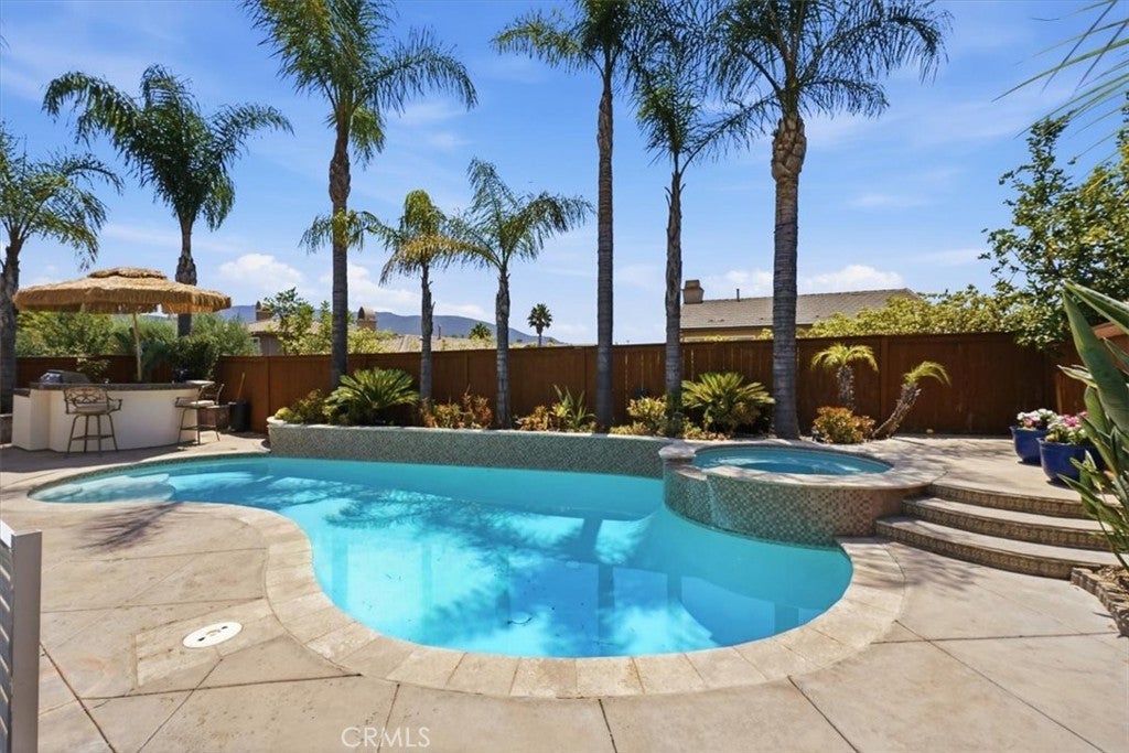 33849 Pegase Court