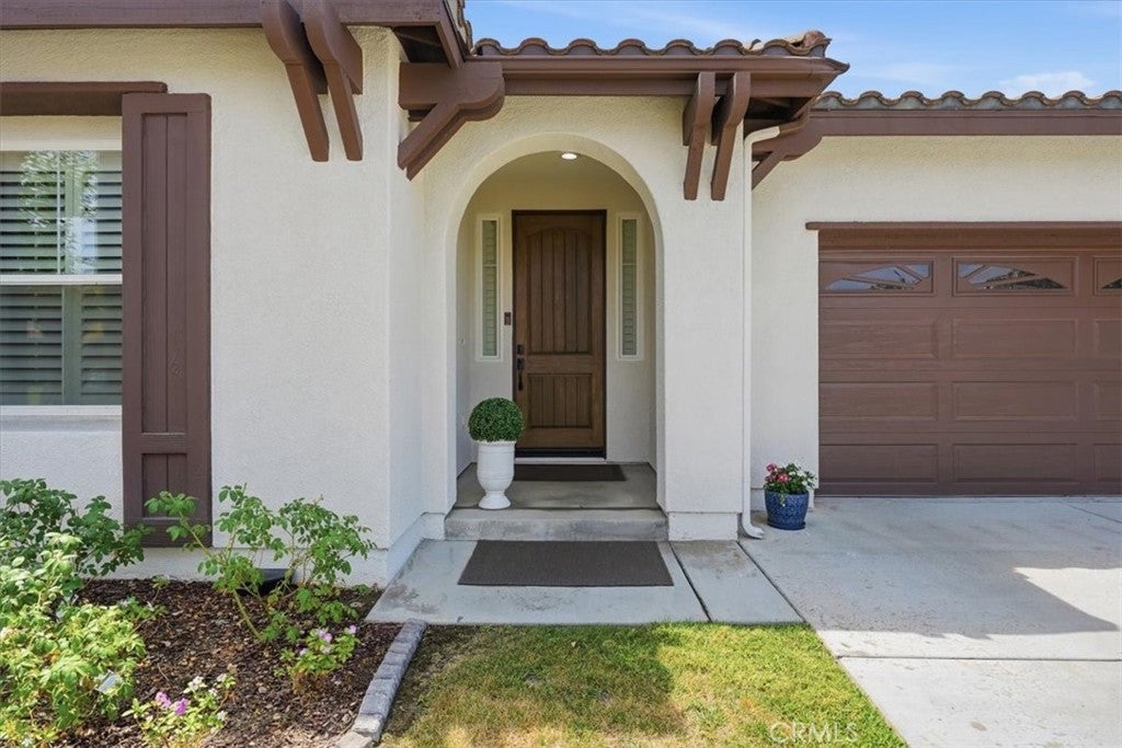 33849 Pegase Court