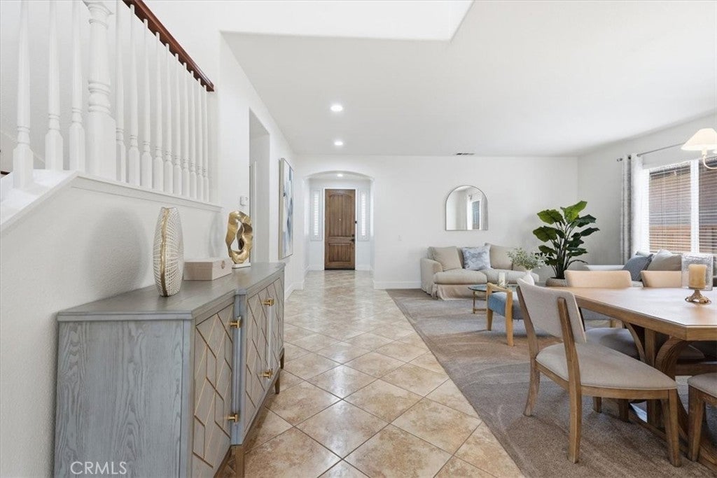 33849 Pegase Court