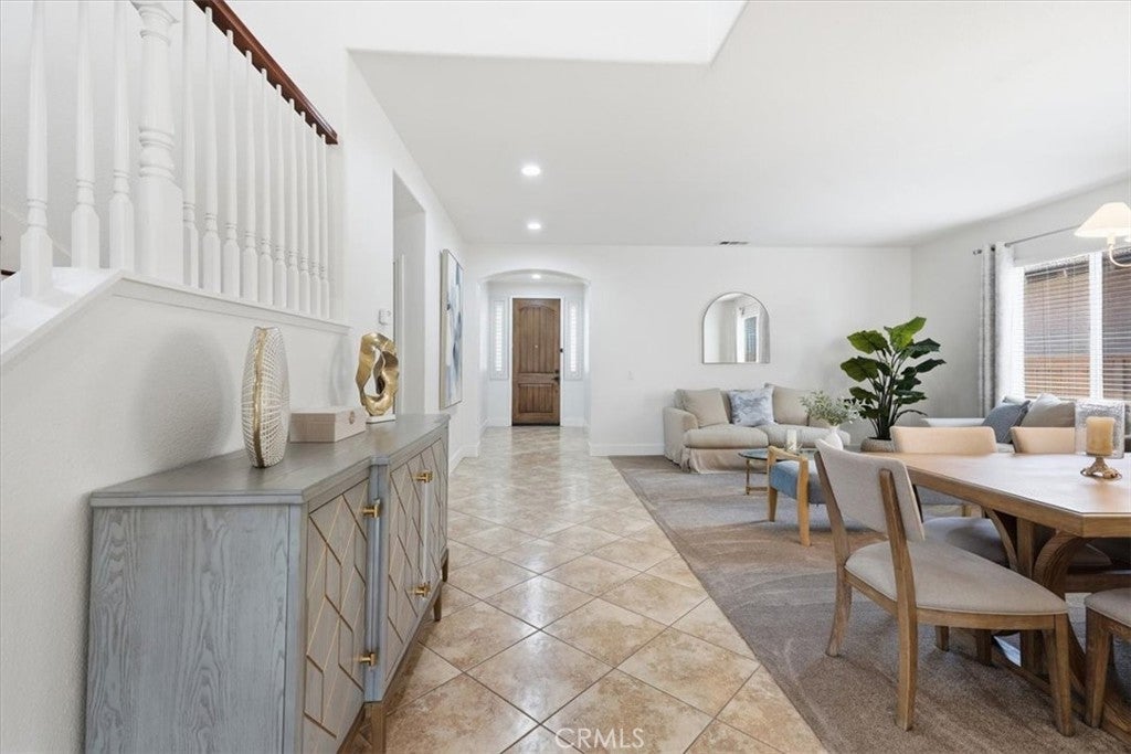 33849 Pegase Court