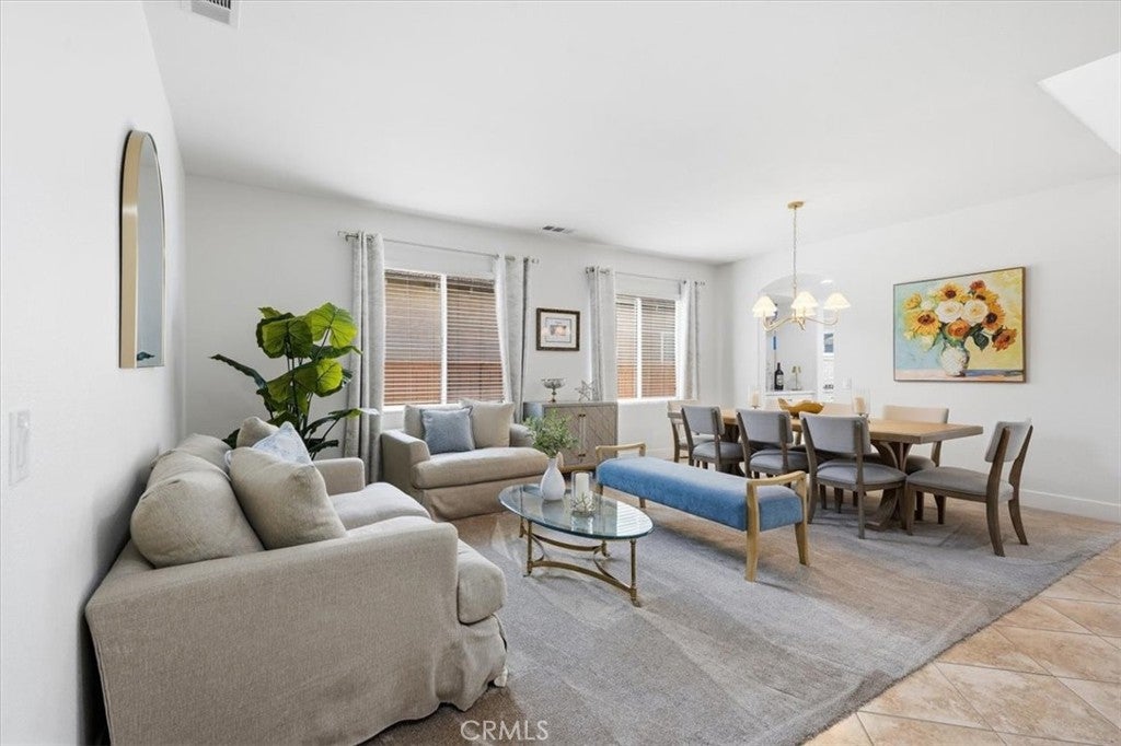 33849 Pegase Court