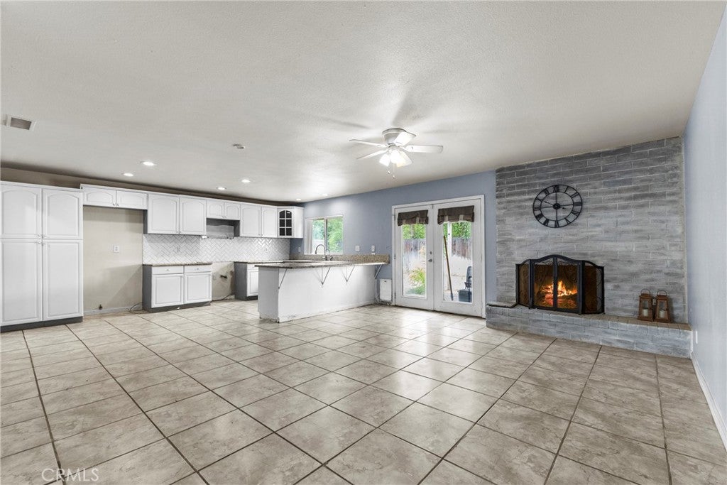 41763 Lomas