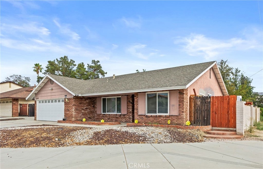 41763 Lomas