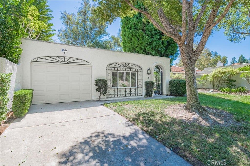 3514 Bahia Blanca W