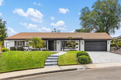 Photo of 12262 Ranch House RD, San Diego, CA 92128 (MLS # 260022856SD)
