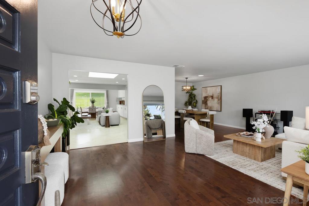 12262 Ranch House