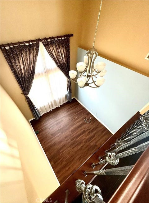 Photo of 57 Alice St #A, Arcadia, CA 91006 (MLS # AR26205226)
