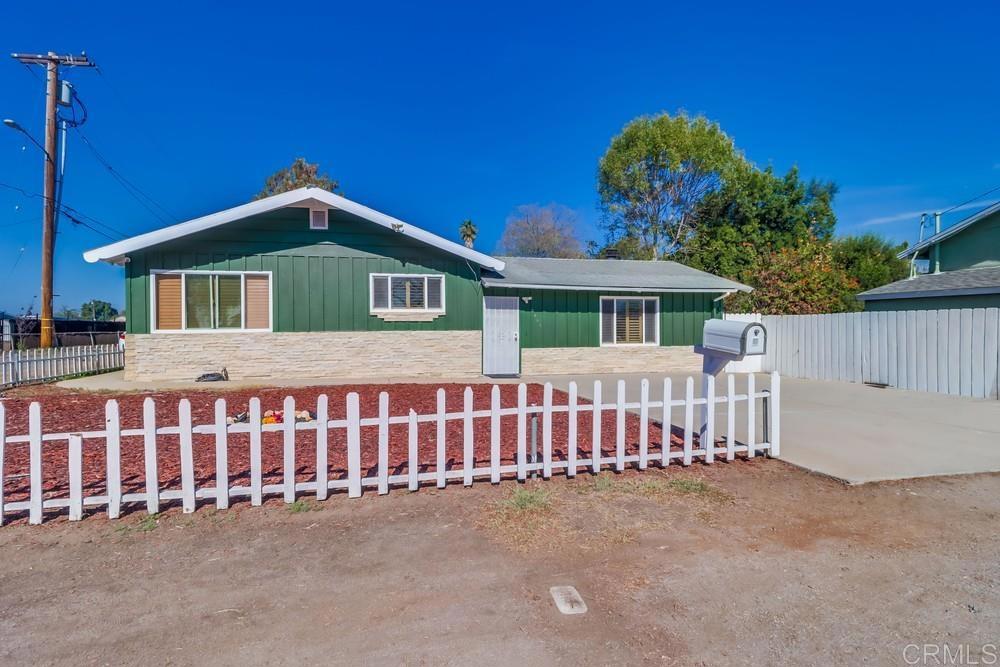 7406 Roosevelt Avenue