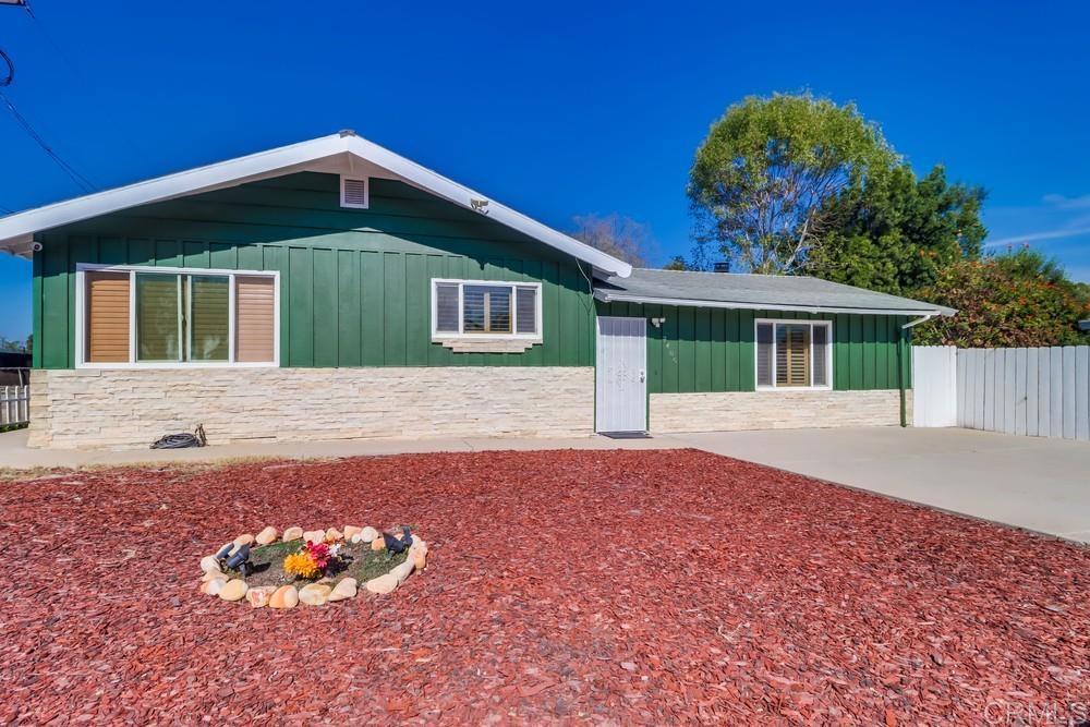 7406 Roosevelt Avenue