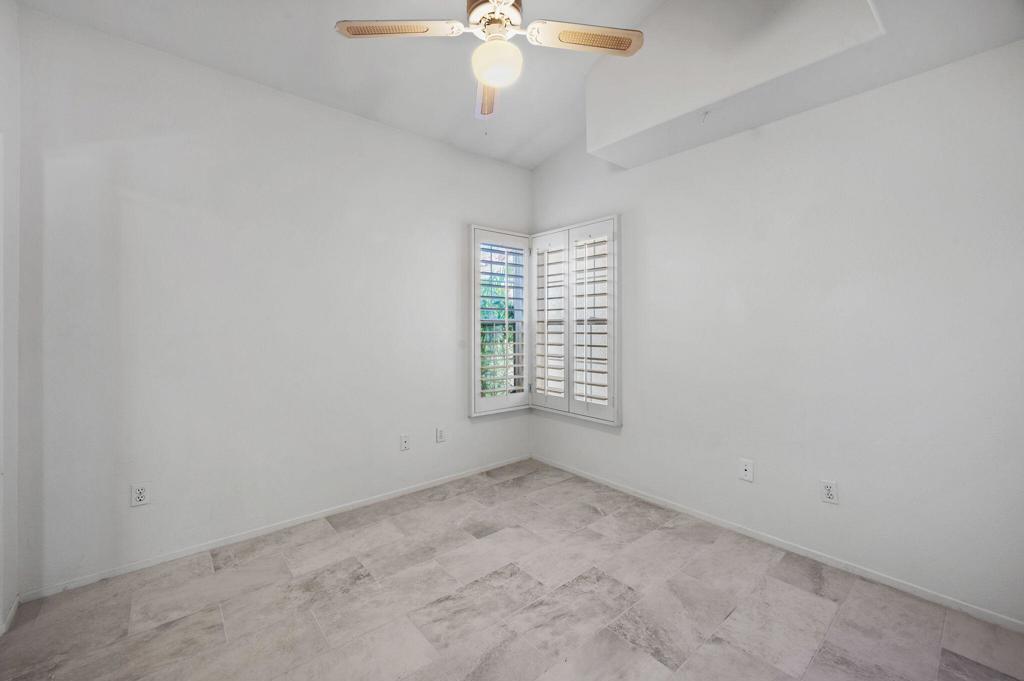 Acacia At La Quinta - Residential