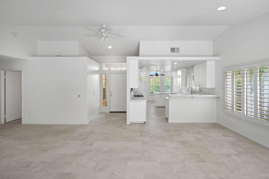 Acacia At La Quinta - Residential