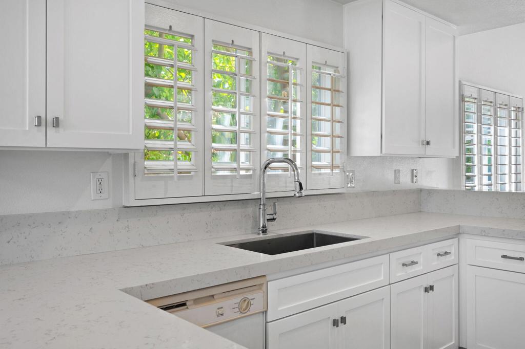 Acacia At La Quinta - Residential